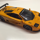 Illustration for article titled McLaren F1 LM: A Diecast Review